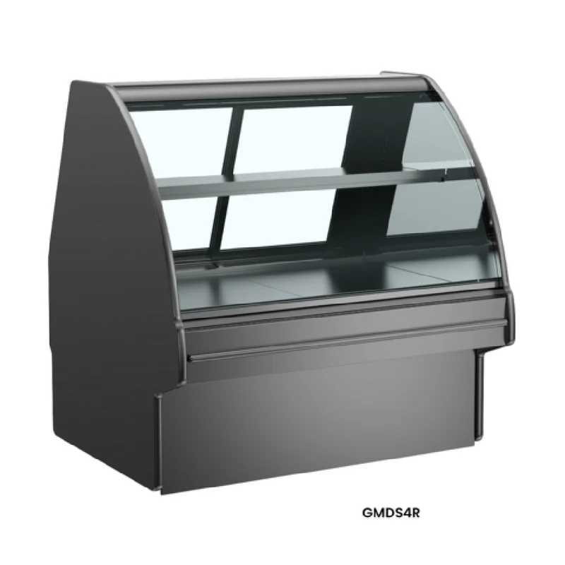 restaurantsupply-32232423