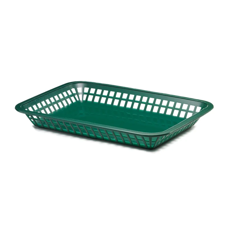restaurantsupply-32234748