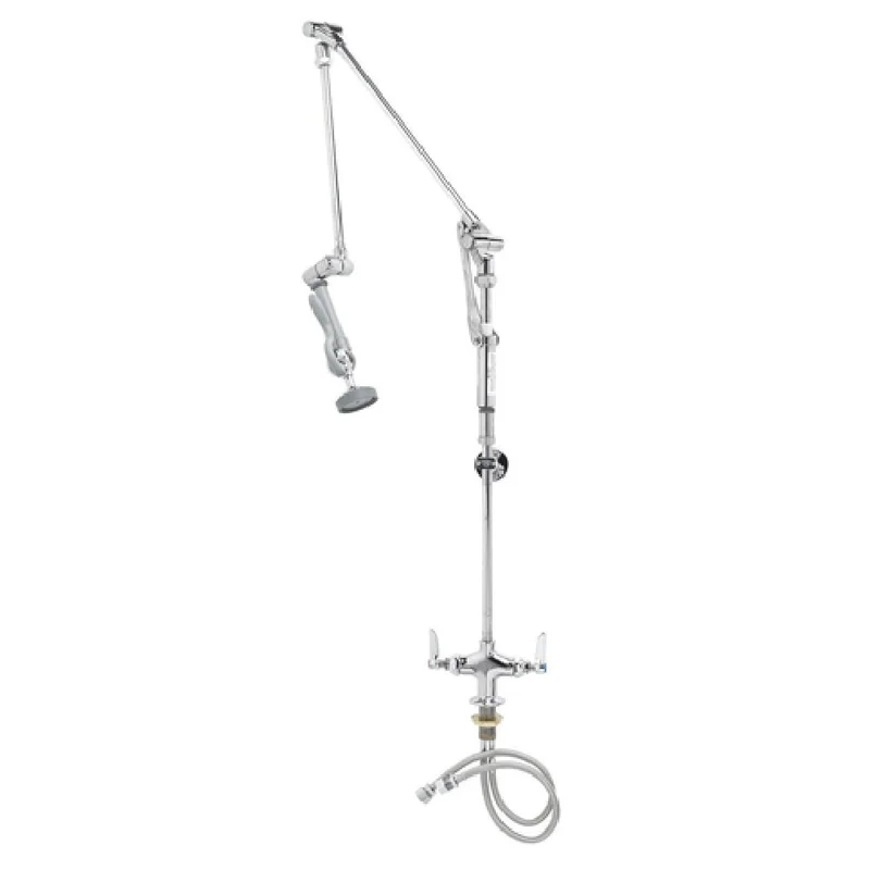 restaurantsupply-32236070