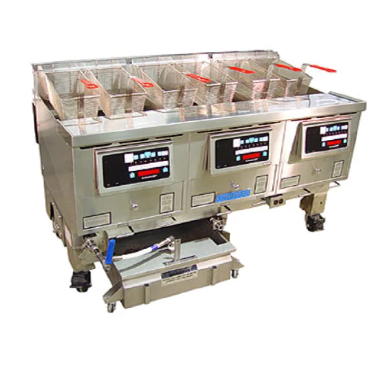 restaurantsupply-32236713