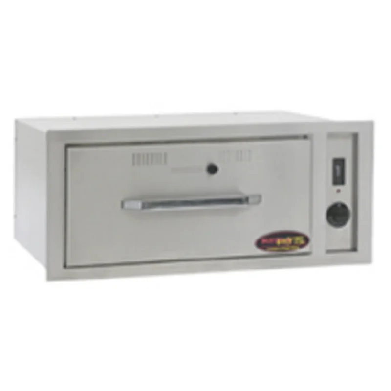 restaurantsupply-32237405