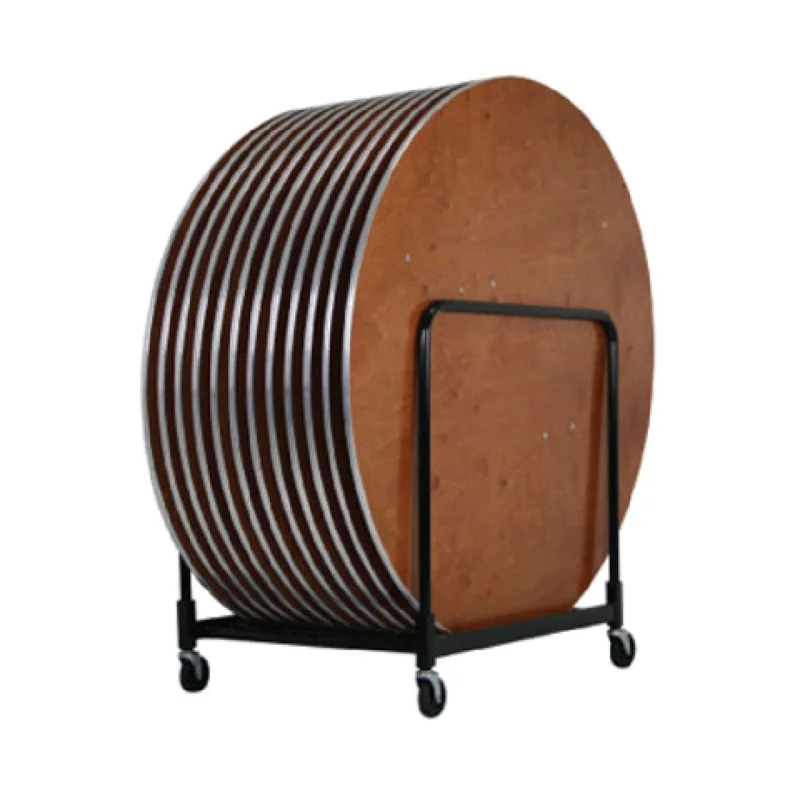 restaurantsupply-32238594
