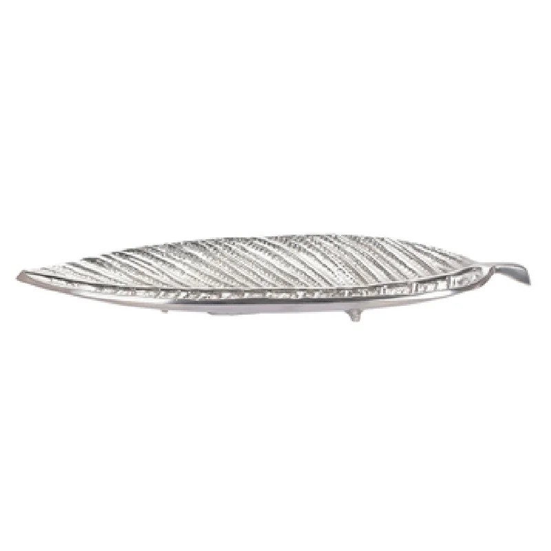 restaurantsupply-32239235