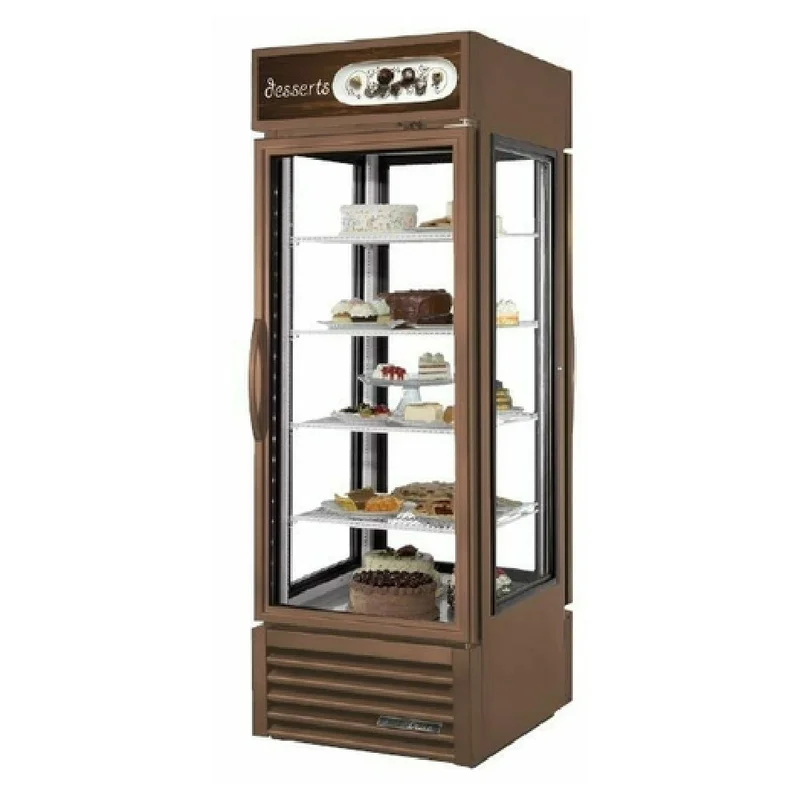 restaurantsupply-32239588