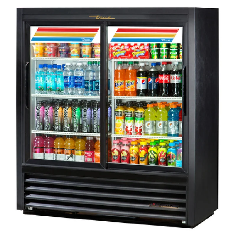 restaurantsupply-32240001
