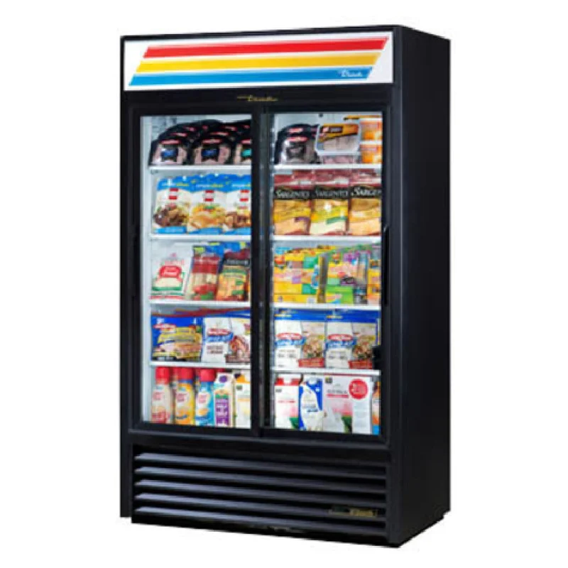 restaurantsupply-32240473