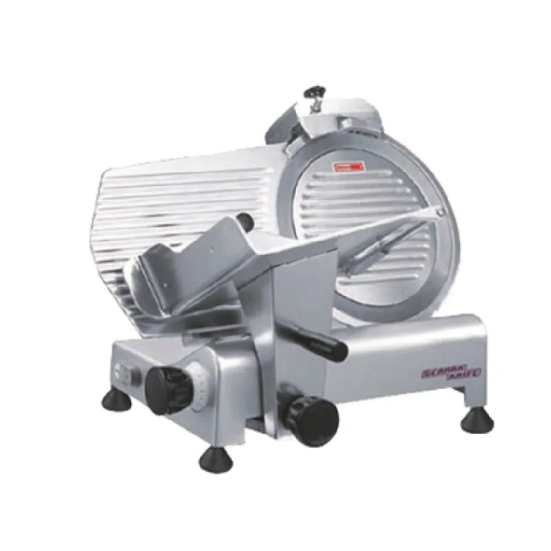 restaurantsupply-32241742