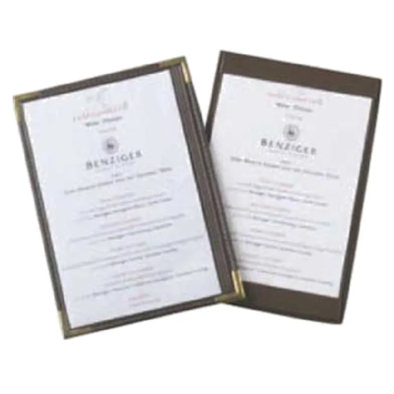 restaurantsupply-32241890