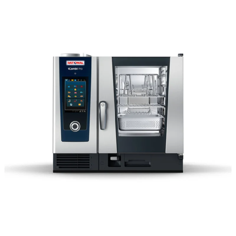 restaurantsupply-32242238