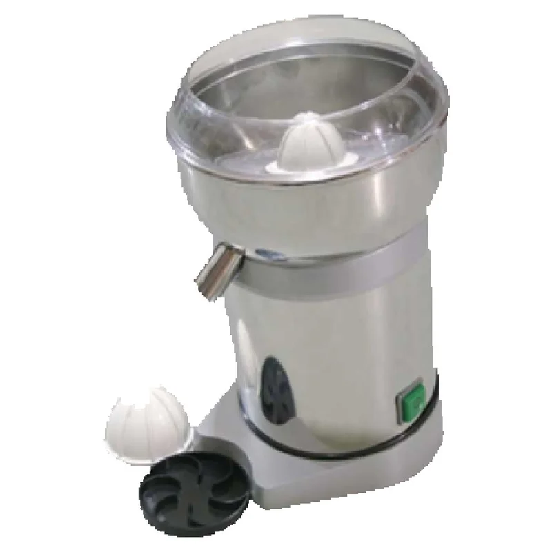 restaurantsupply-32242469
