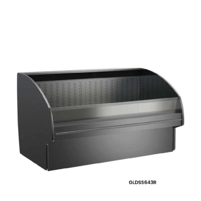 restaurantsupply-32242981