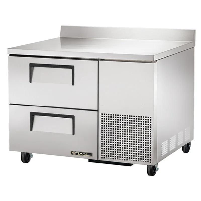 restaurantsupply-32243052