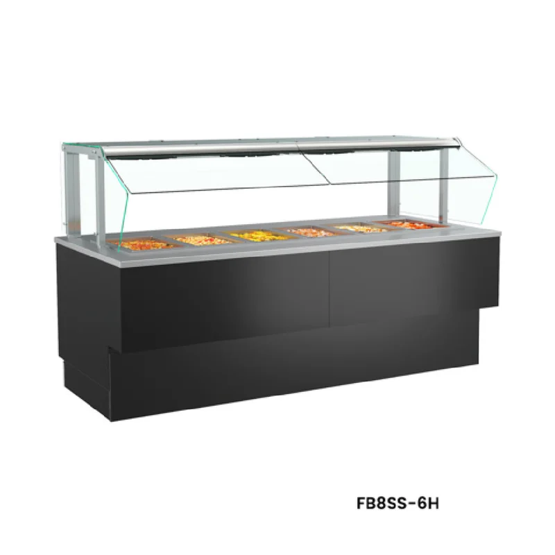 restaurantsupply-32244654