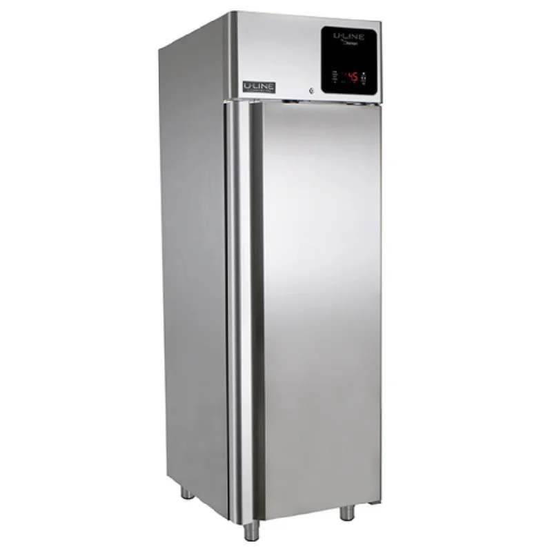 restaurantsupply-32245187