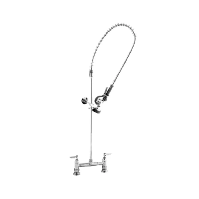 restaurantsupply-32245736