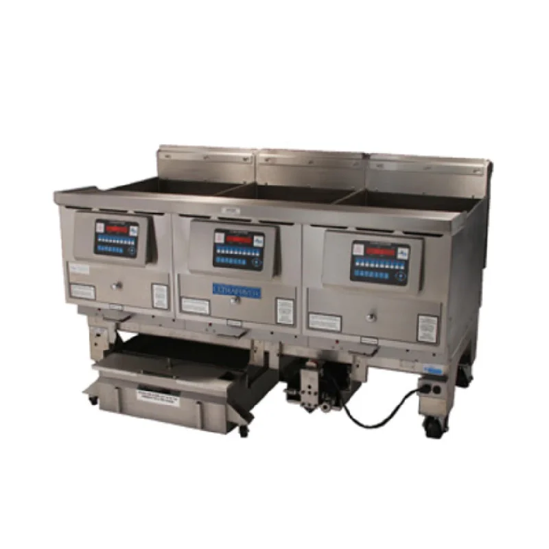 restaurantsupply-32246451