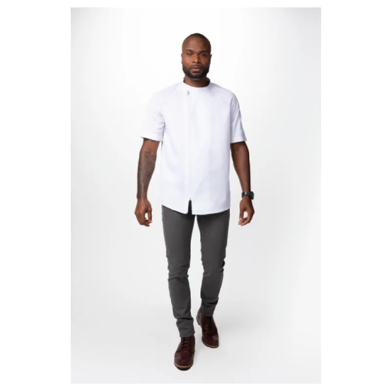 restaurantsupply-32248731