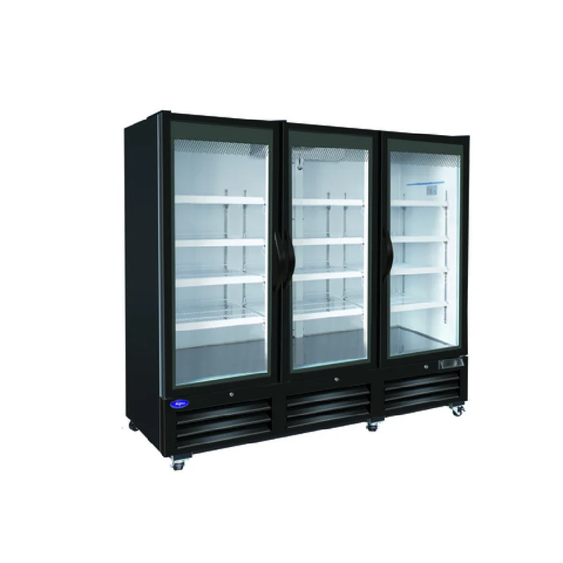 restaurantsupply-32249005