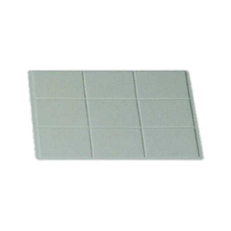 restaurantsupply-32249868