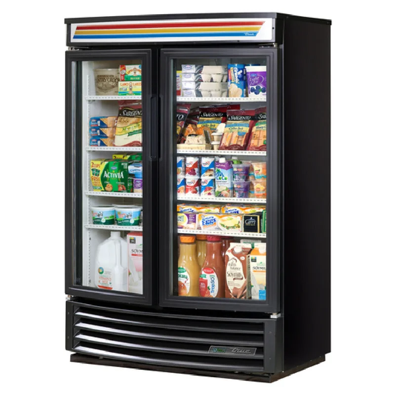restaurantsupply-32250753