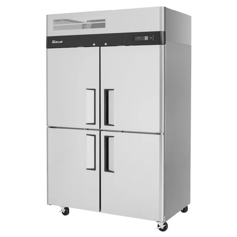 restaurantsupply-32251259