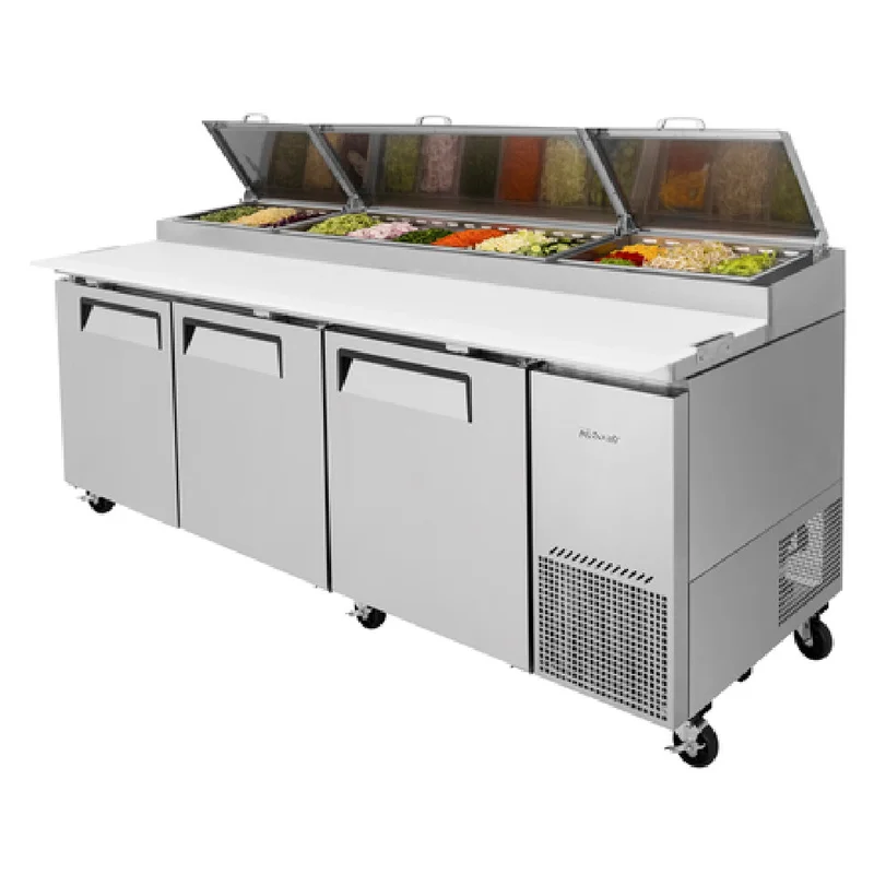 restaurantsupply-32251992