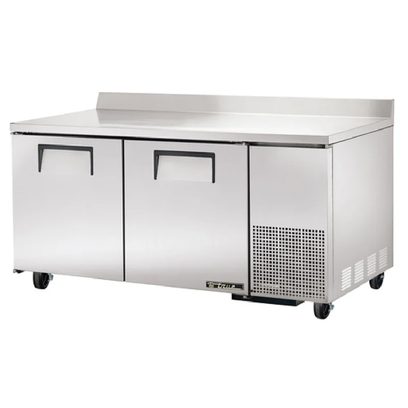 restaurantsupply-32252091