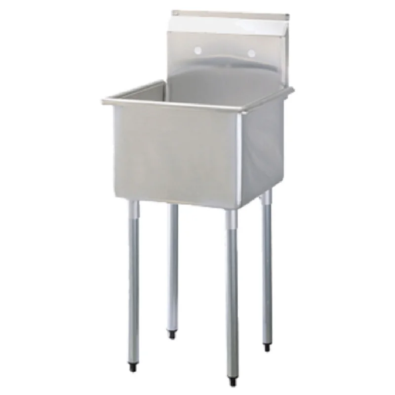 restaurantsupply-32252103