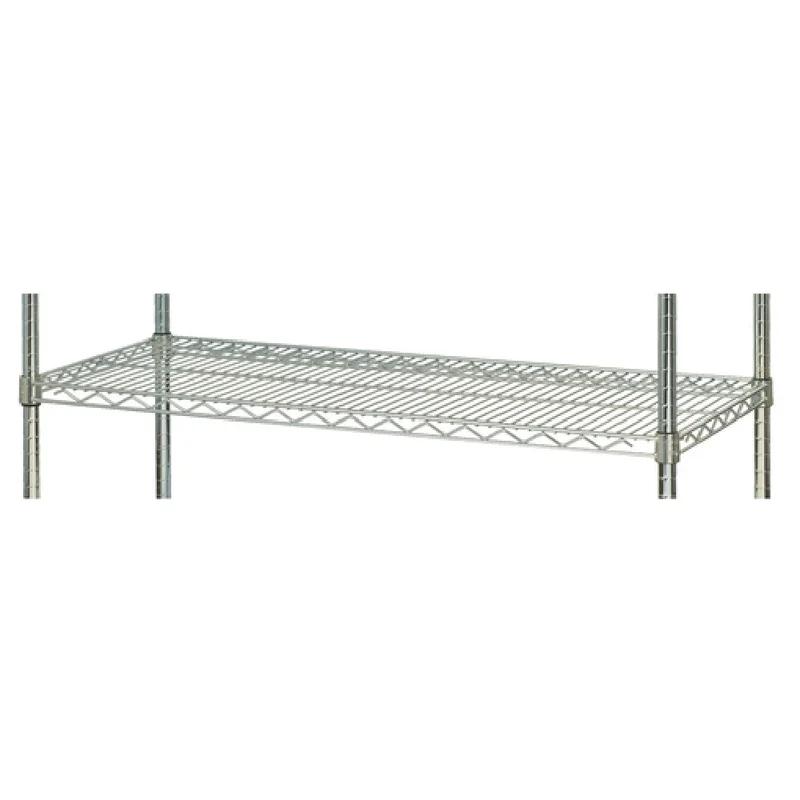 restaurantsupply-32252186