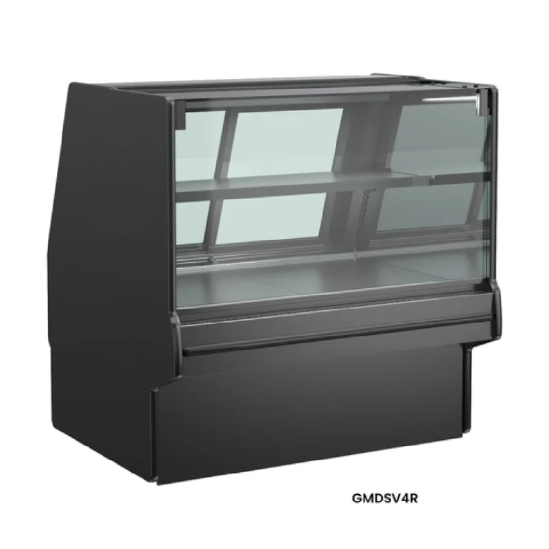 restaurantsupply-32253825