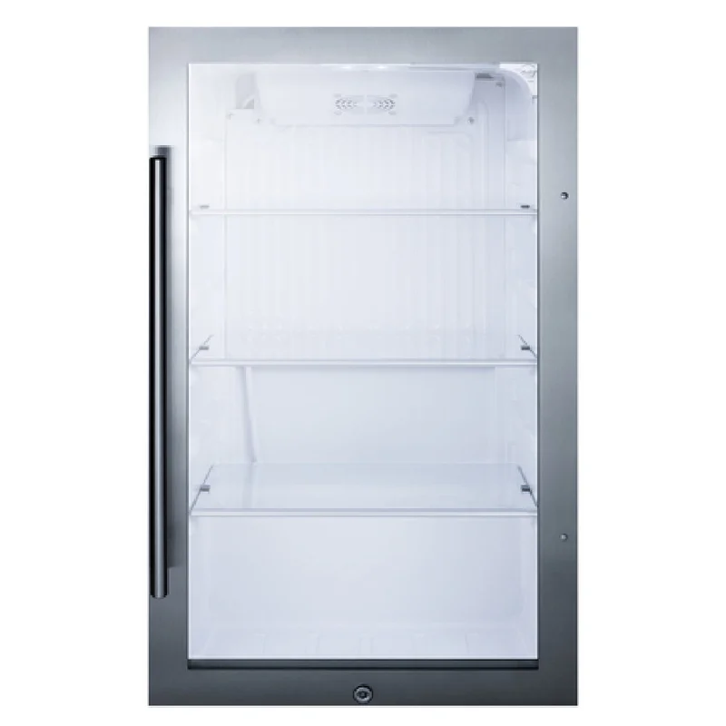 restaurantsupply-32254008