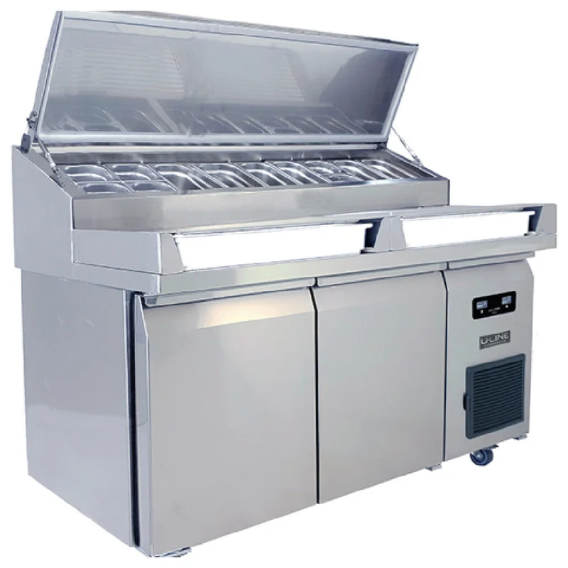 restaurantsupply-32254982