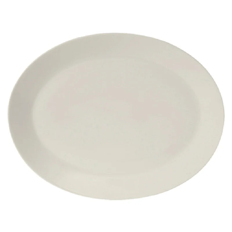 restaurantsupply-32255204