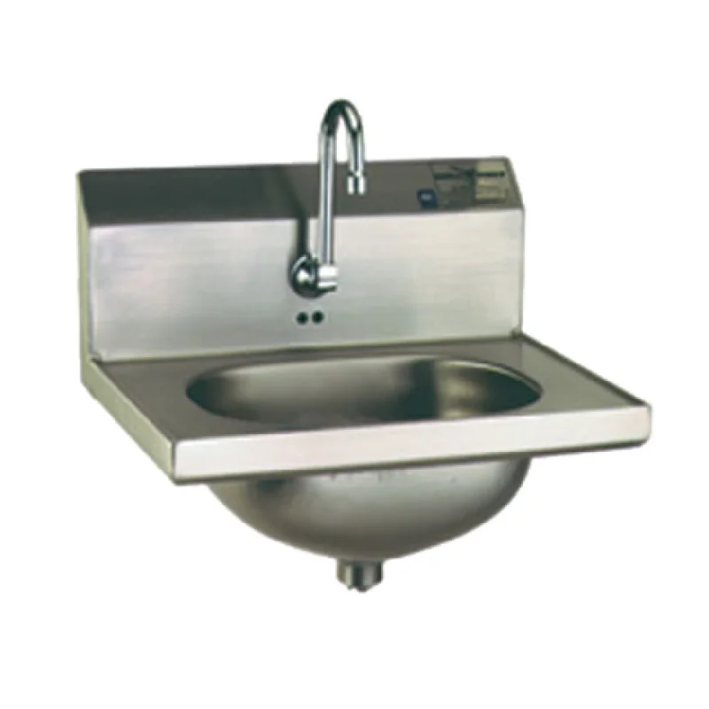 restaurantsupply-32257616