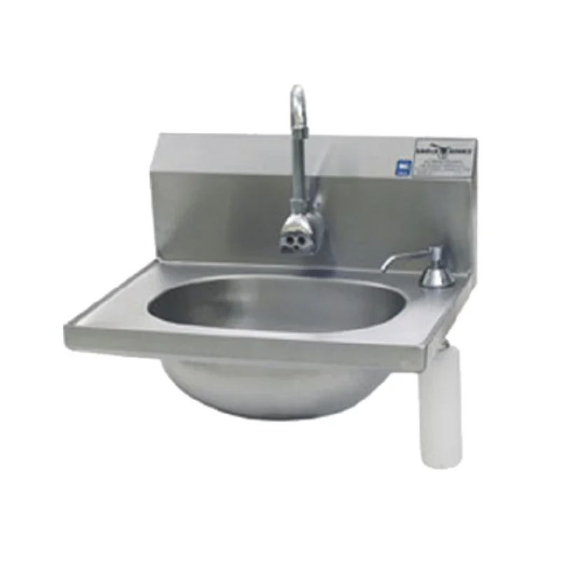 restaurantsupply-32257789