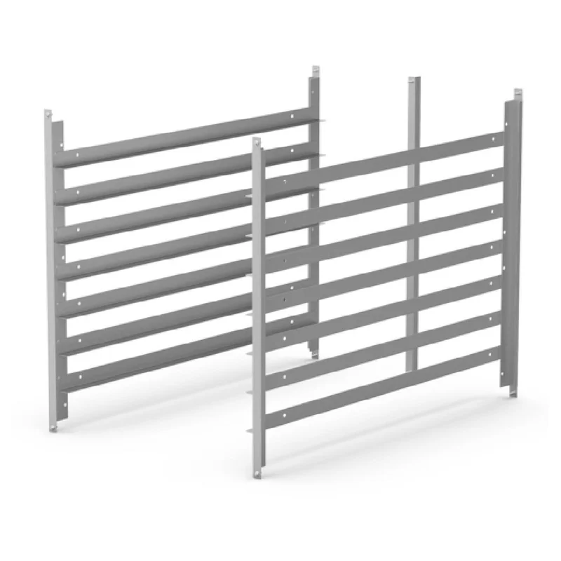 restaurantsupply-32257925