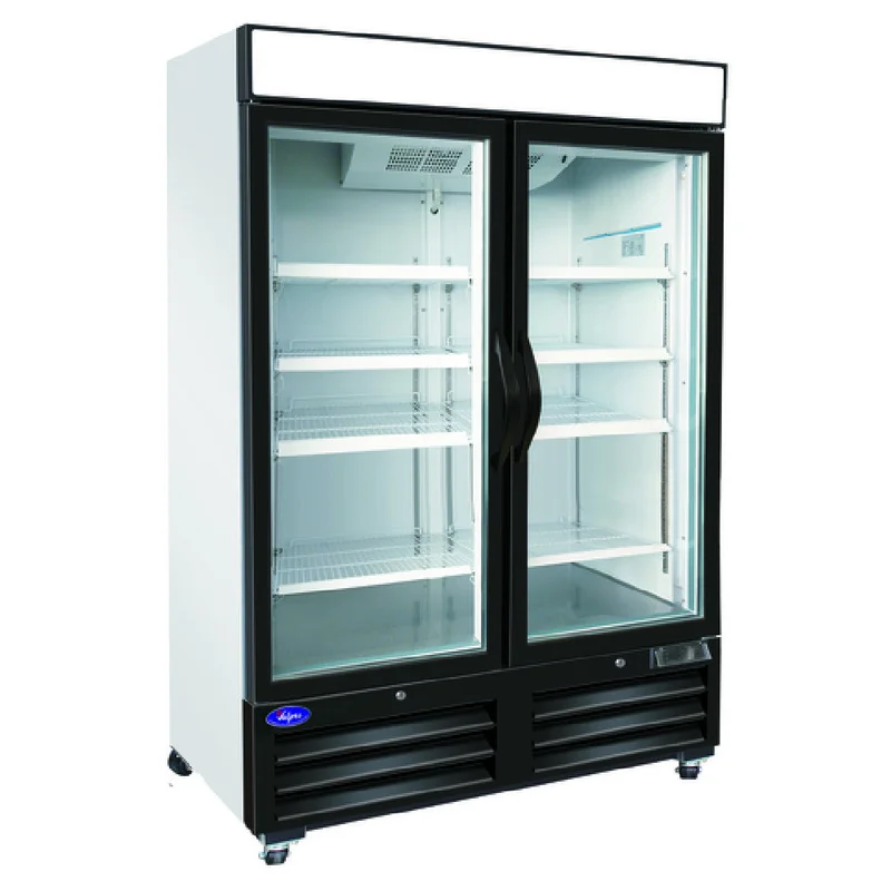 restaurantsupply-32258475