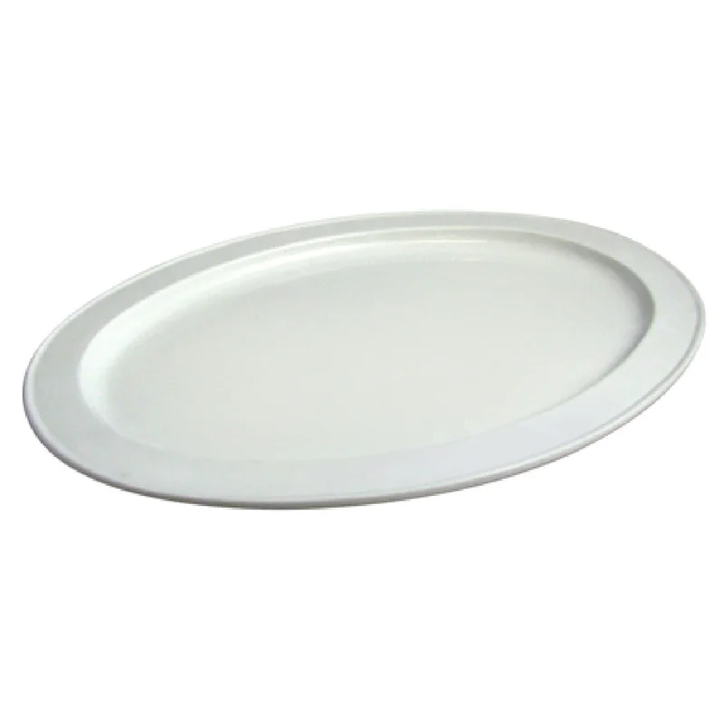 restaurantsupply-32259182