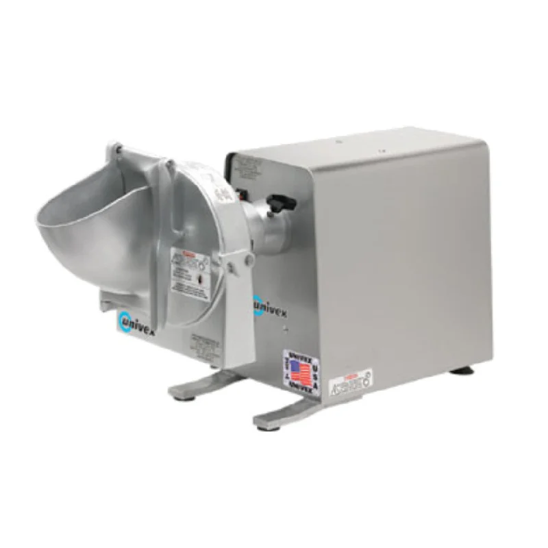 restaurantsupply-32259472