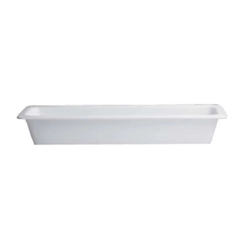 restaurantsupply-32259591