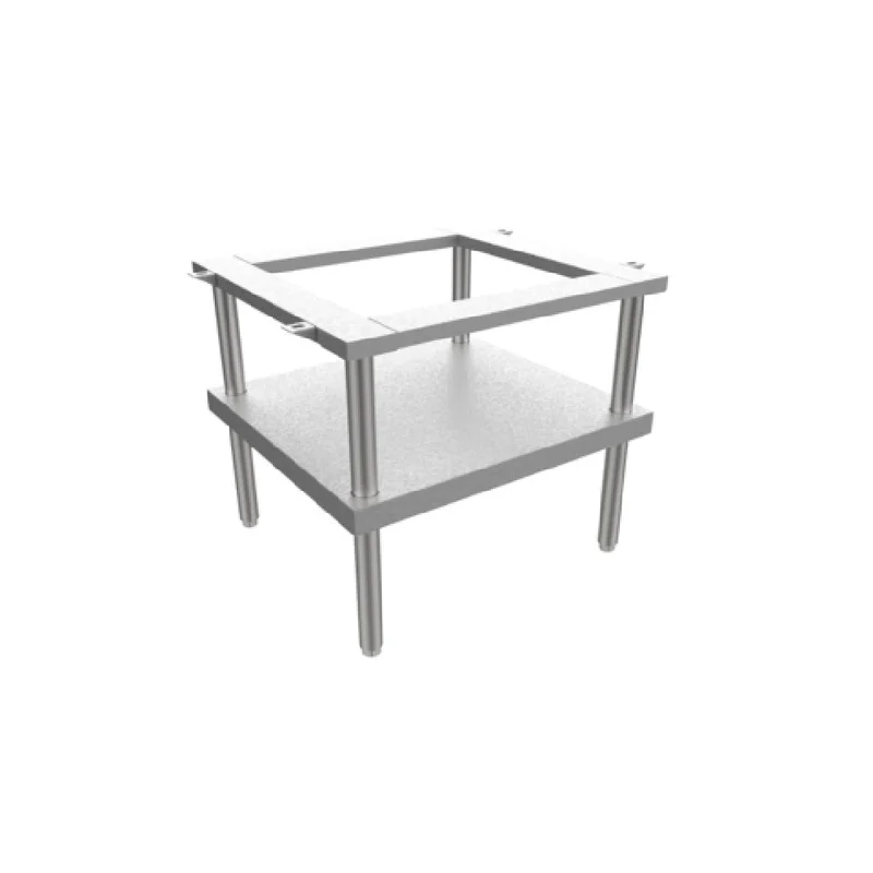 restaurantsupply-32260526