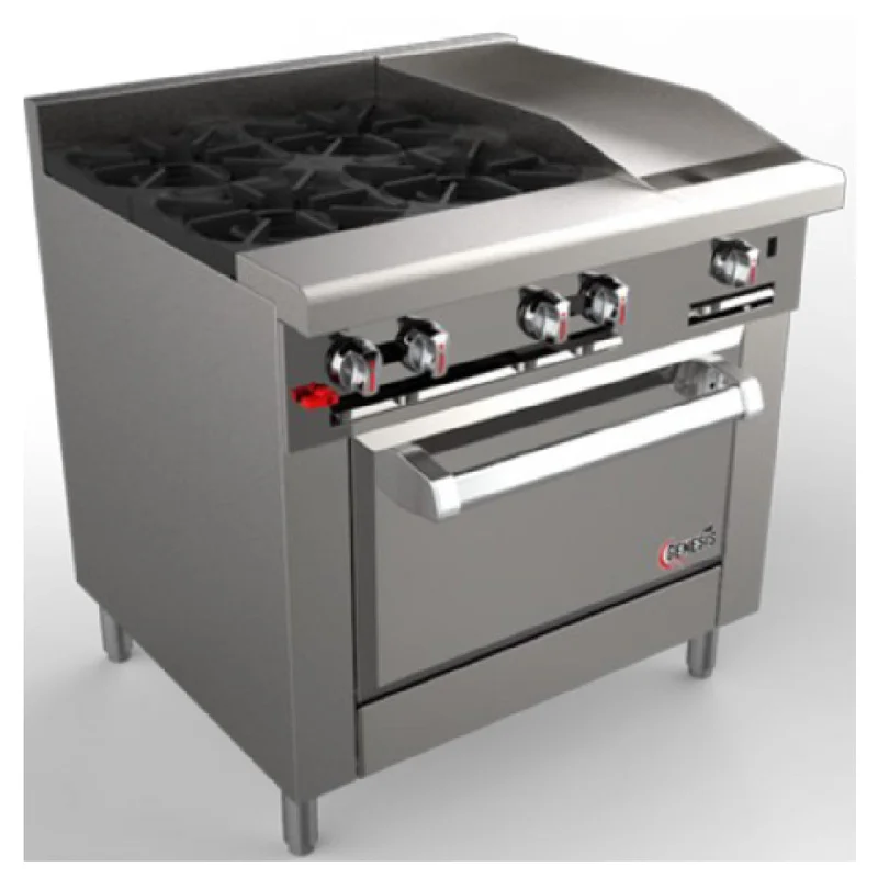 restaurantsupply-32260977
