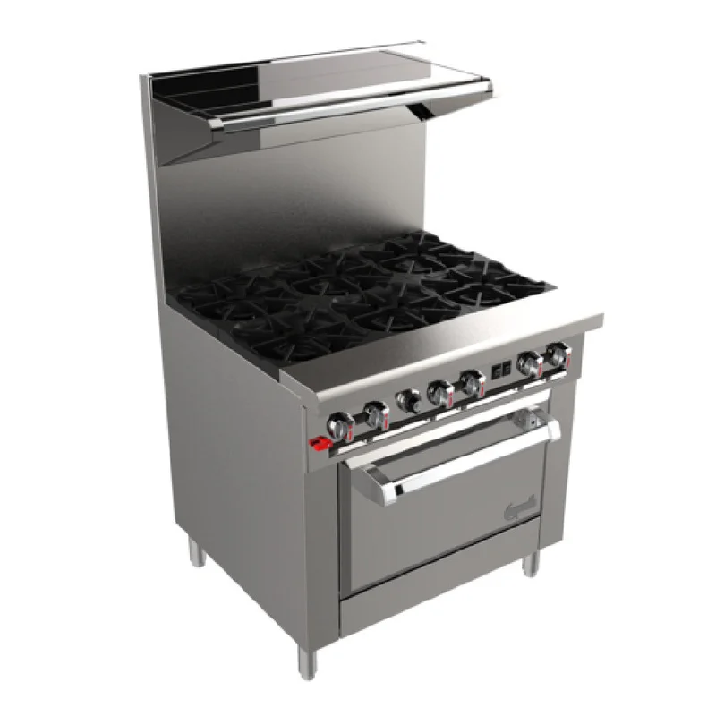 restaurantsupply-32261023