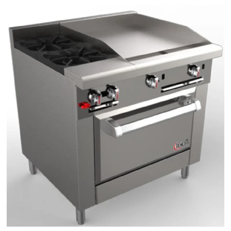 restaurantsupply-32261082