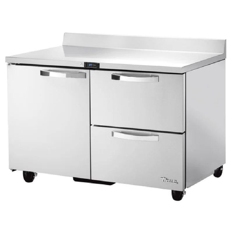 restaurantsupply-32261802