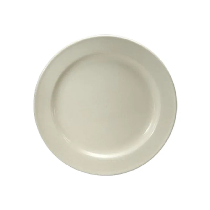 restaurantsupply-32261833