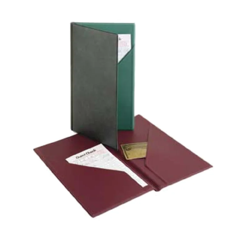 restaurantsupply-32262083