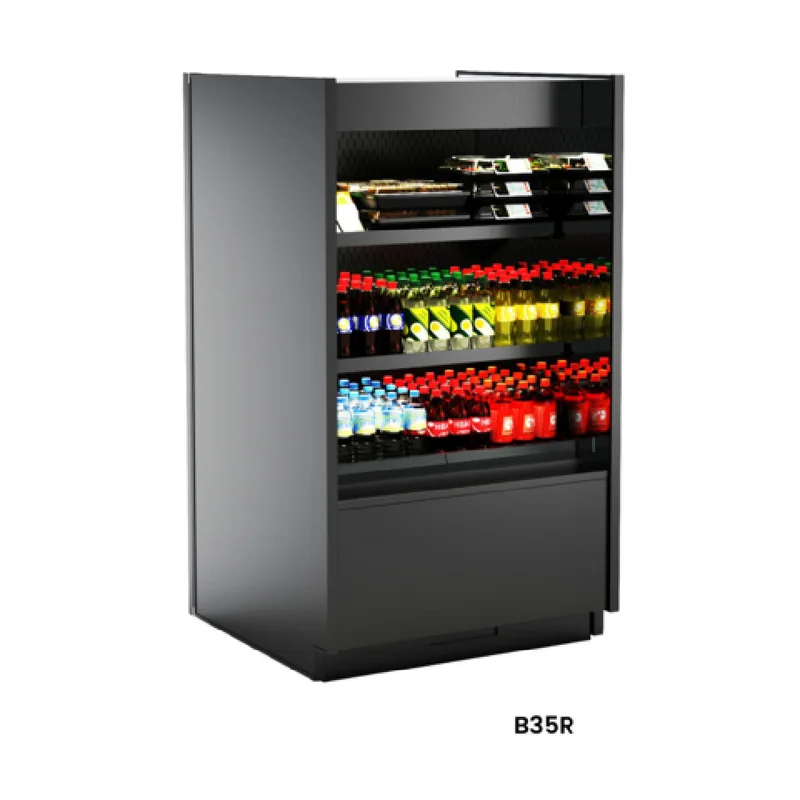 restaurantsupply-32262818