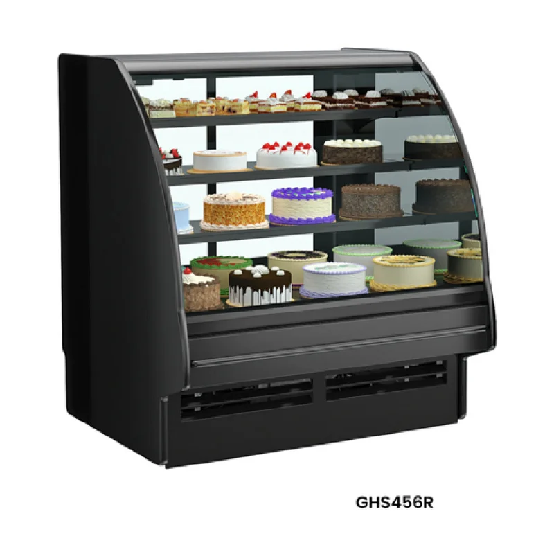 restaurantsupply-32263287