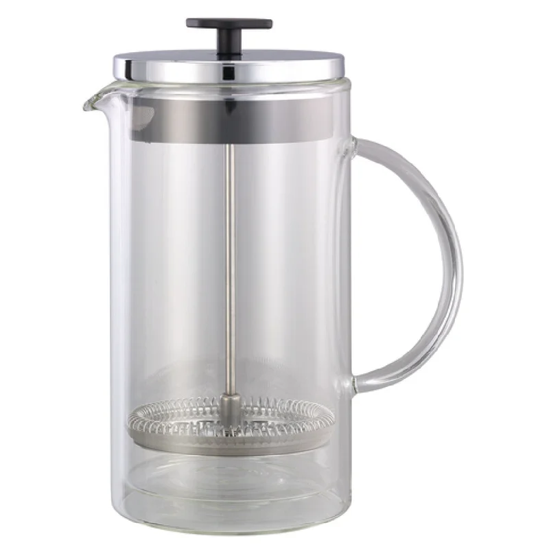 restaurantsupply-32263357